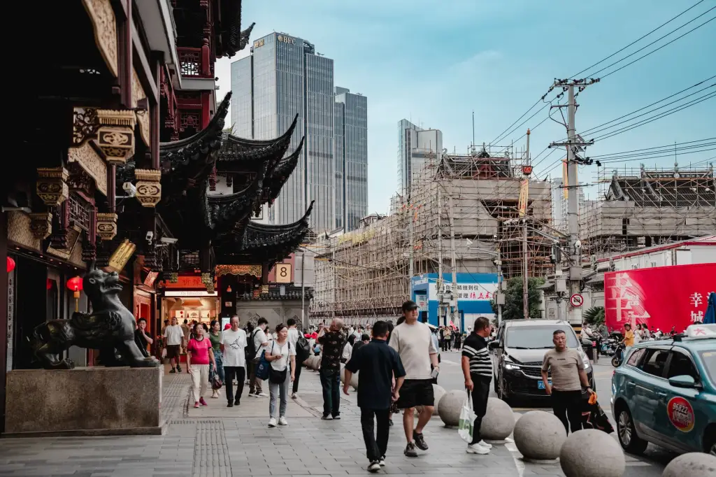 合肥职业技能培训学校课程体系升级,助力学员高效备考职业资格证