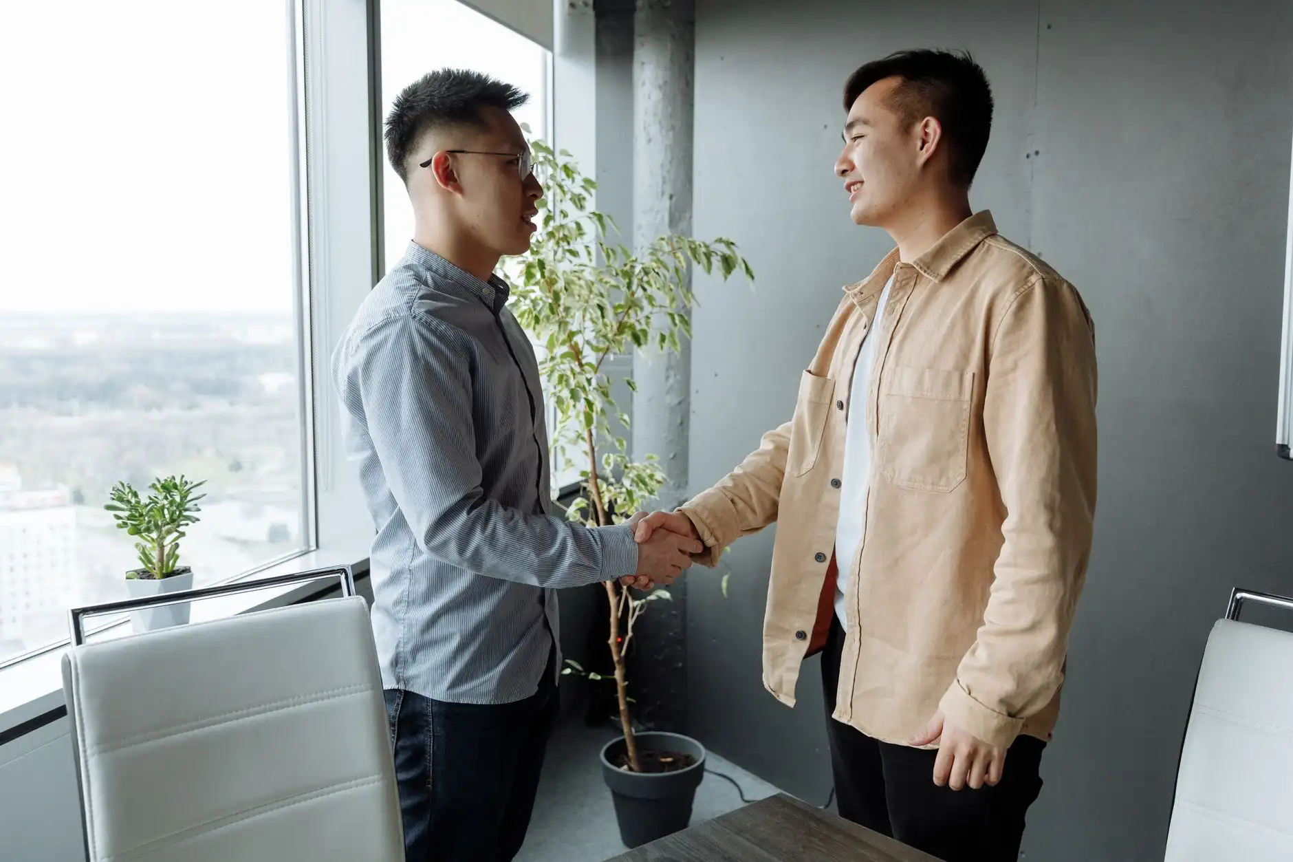 合肥职业技能培训课程怎么选?优则仕为你拆解考证与实操要点